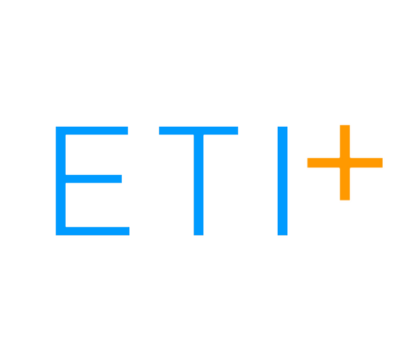 Etiplus