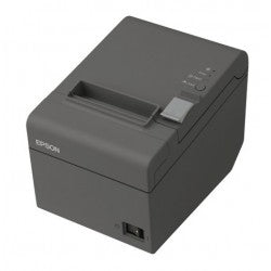 Impresora tickets Epson TM-T20 USB