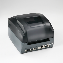 Impresoras de Etiquetas Godex G300 /G330